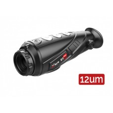 Тепловизионный монокуляр Xeye E3Plus V.2, матрица 384х288 модель E3 Plus V2.0 от iRay