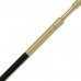 Шомпол BoreTech Proof-Positive к. .338(8,5мм), l=91см модель BSTX-3336-00 от Bore Tech