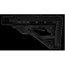 Приклад ATA Mould трубчатый АR-типа Com-Spec модель CODE: 9 от ATA Mould