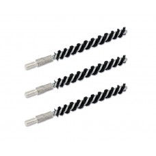 Ерш Bore Tech щетинный, к. .22(5,6мм), нейлоновый модель BTNR-22-003 от Bore Tech