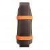 Чехол Opinel Outdoor M 2018 для Trad №06/07/08/09 и Eff №08/10 модель 002182 от Opinel