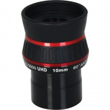 Окуляр Meade UHD Eyepiece 10mm (1.25) Waterproof модель pt_TP607030 от Meade