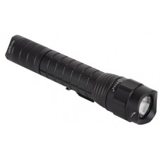 Фонарь Sightmark Triple Duty RC280, 280 люмен модель SM73003 от Sightmark