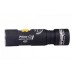 Фонарь EDC Armytek Prime C1 Pro Magnet USB XP-L 970 lm белый модель F05701SC от Armytek