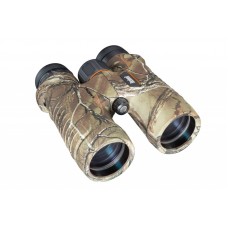 Бинокль Bushnell Trophy 2016 10X42, призмы Roof модель 334211 от Bushnell