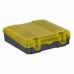Коробка Plano для 100 патронов 9mm/.380Auto модель 122400 от Plano