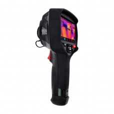 Тепловизор CEM DT-986H модель 875252 от CEM