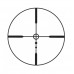 Прицел Leupold VX-Freedom Muzzleloader 3-9x40, сетка Sabot Ballistics модель 174184 от Leupold