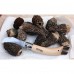 Нож Opinel серии Nature №08 грибной, рукоять - бук модель 001250 от Opinel