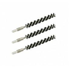 Ерш Bore Tech щетинный, к. .30(7,62мм), нейлоновый модель BTNR-30-003 от Bore Tech