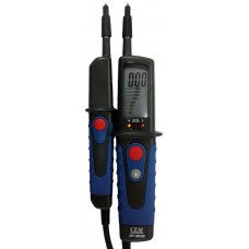Электрический тестер CEM DT-9130 модель 481806 от CEM