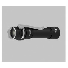 Фонарь EDC Armytek Prime C2 Pro Magnet USB XP-L 2230  lm тёплый свет модель F08101W от Armytek