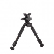 Сошки Vanguard EQUALIZER 1QS, 180-260 мм модель EQUALIZER 1QS от Vanguard