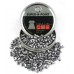Пульки RWS Super-H-Point 4,5 мм (500 шт) модель RWSSP от RWS