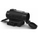 Коллиматор Holosun micro (HS515CU) модель HS515CU от Holosun