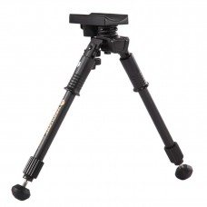 Сошки Vanguard EQUALIZER 1, 230-330 мм модель EQUALIZER 1 от Vanguard