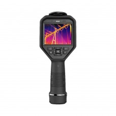 Тепловизор HIKMICRO M10 с поверкой модель HM-TP21-6VF/W-M10/001 от Hikmicro