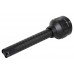 Фонарь Sightmark Triple Duty H840, 840 люмен модель SM73004K от Sightmark
