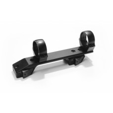 Кронштейн Innomount на Weaver/Picatinny под ATN X-Sight-4k, раздвижной модель 54-ATN4-19-00-200 от Innomount
