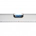 Пузырьковый уровень RGK U3100 модель 752107 от RGK