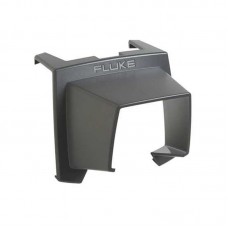 Бленда для тепловизора Fluke-TI-VISOR модель 3374437 от FLUKE