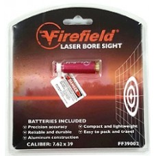 Лазерный патрон Firefield 7,62x39