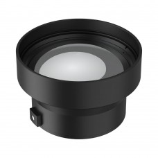 Телеобъектив HIKMICRO HM-G620-LENS модель HM-G620-LENS от Hikmicro