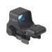 Коллиматор Sightmark SM14002 панорамный, 2 NV режима, на Weaver модель SM14002 от Sightmark