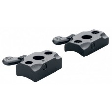 Основание (из 2-х частей) Leupold для кронштейна на Tikka T3 модель 114976 от Leupold