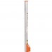 Измерительная телескопическая линейка Nedo mEssfix compact 3m модель F380211 от NEDO