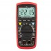 Мультиметр RGK DM-30 модель 776448 от RGK