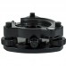 Трегер RGK AJ12-D Black модель 4610011871214 от RGK