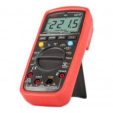 Мультиметр RGK DM-30 модель 776448 от RGK
