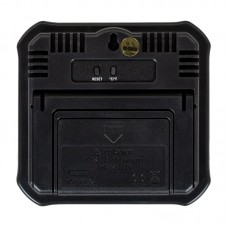 Термогигрометр RGK TH-14 модель 776202 от RGK