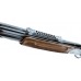 Основание Recknagel Weaver на вентилируемую планку 9,0-10,1мм модель 57142-0009 от Recknagel