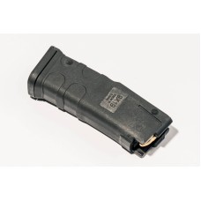 Магазин Pufgun на Сайга-9/ПП-Витязь, 10 патронов, черный модель Mag SG-919 30-10/B от Pufgun