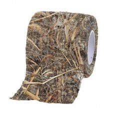 Камуфляжная лента Allen многоразовая, цвет - Realtree Xtra модель A38 от Allen