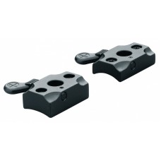 Основание (из 2-х частей) Leupold для кронштейна на Sauer 202 модель 50215 от Leupold