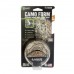 Камуфляжная лента многоразовая McNett цвет Realtree Edge модель 19607 от McNETT Tactical