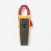 Токоизмерительные клещи Fluke 373 модель 3790564 от FLUKE