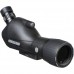 Зрительная труба Leupold SX-1 Ventana 2, 15-45x60, штатив, кофр модель 170758 от Leupold