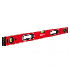 Пузырьковый уровень RGK U4080 модель 4610011873706 от RGK