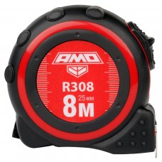 Рулетка AMO R308 модель 851520 от AMO