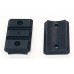Основания Innomount на Sauer 202, Weaver, раздельные модель 10-00-759 от Innomount