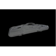 Кейс Plano PRO-MAX  для винтовки с оптическим прицелом,132x26x9.5см модель 151105 (151101) от Plano