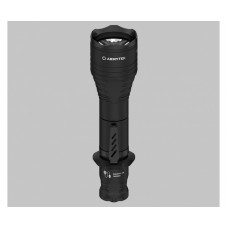 Фонарь подствольный Armytek Viking Pro Magnet USB XHP50.2 2200 lm модель F07701C от Armytek