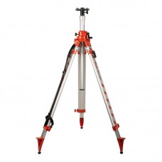 Элевационный штатив RGK SH-300 модель 4610011870477 от RGK