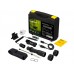 Фонарь с комплектом Armytek Dobermann Extended Set XP-L HI 1050 lm модель F02005C от Armytek