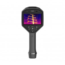 Тепловизор HIKMICRO G60 с поверкой модель HM-TP76-25SVF/W-G60/001 от Hikmicro
