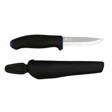 Нож Morakniv No. 746, нержавеющая сталь